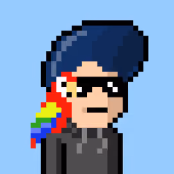 PixelPals #329