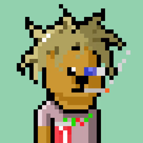 Pixelpalsnfts