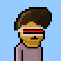PixelPals #1305
