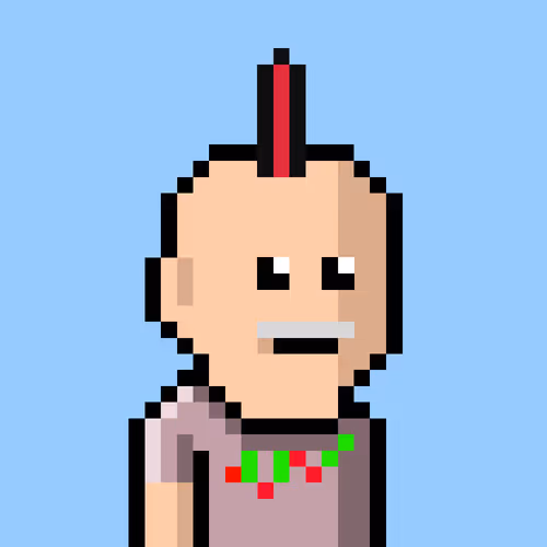 Pixelpalsnfts