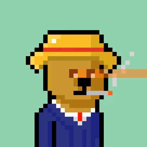 PixelPals #1851