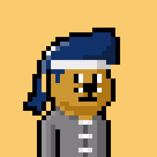 Pixelpalsnfts