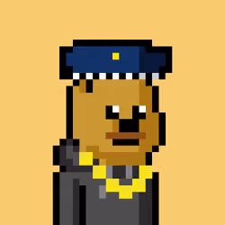 PixelPals #2585