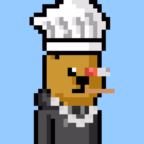 Pixelpalsnfts