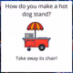 Jokes Are Awesome