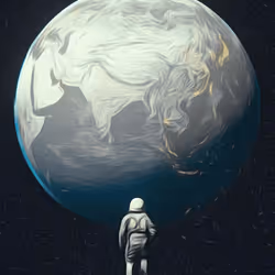 257