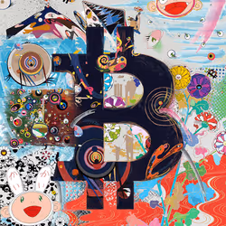 92