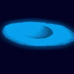 465