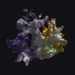 360