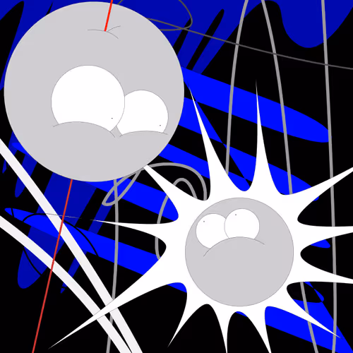 97