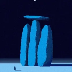 463