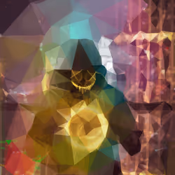 294