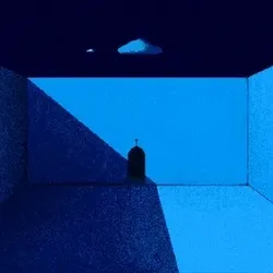 488