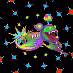 527