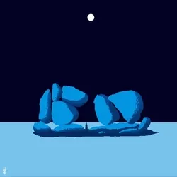 466