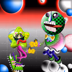 51