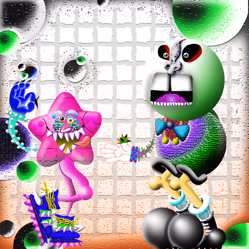 Item #28 Media