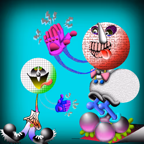 61