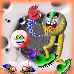 53