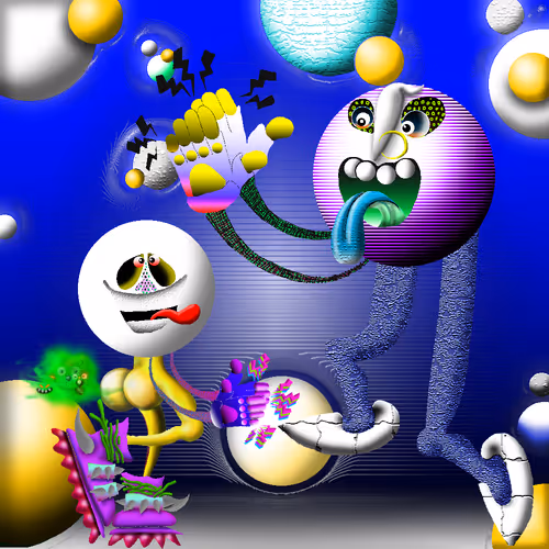 65