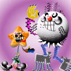 6