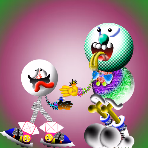 4