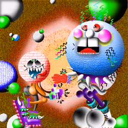 66