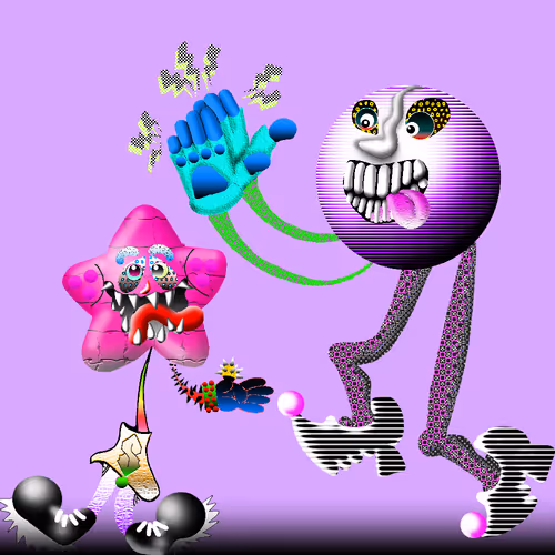 Item #32 Media
