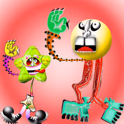 67