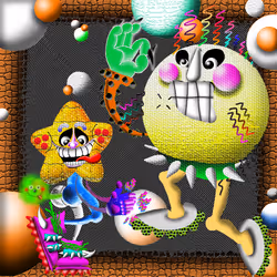 60
