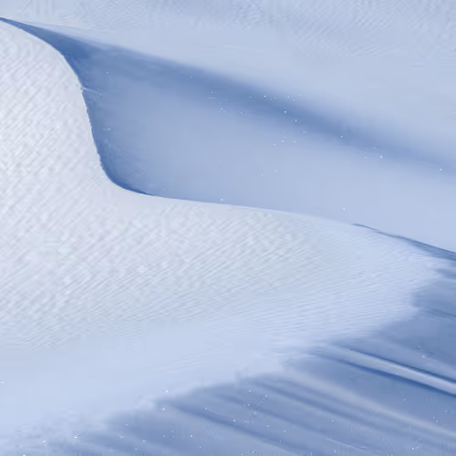 Abstract State of Mind V4