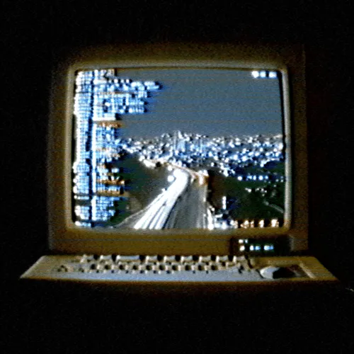Item #5 Media