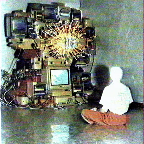 Quantum Communications 2025