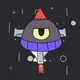 5021