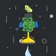 6589