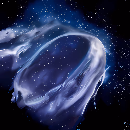 Creation #165