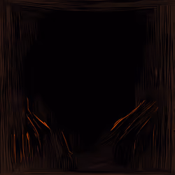 Creation #133