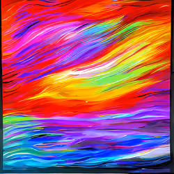 Creation #319