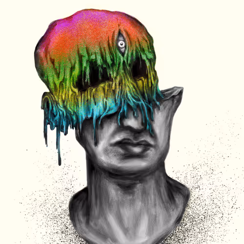 Persona - 1gPa6KsTkJ