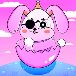 46