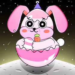 #4