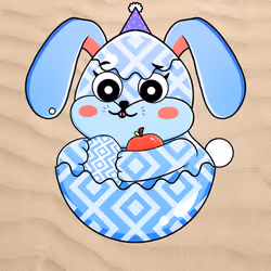 22