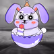 36