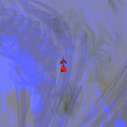 Unidentified Contract Pbqxxqjzp0