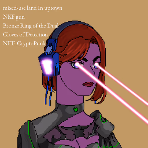 Landloot