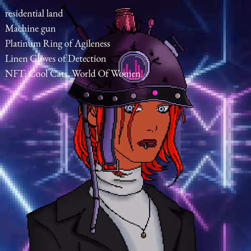 Landloot