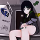 Koni Art