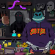 PEPE4343
