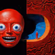 460