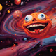 28